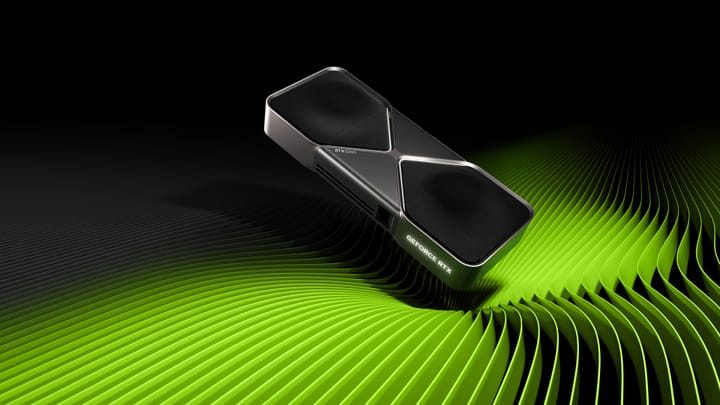 Nvidia RTX 5090: A Powerhouse Plagued by Persistent Problems